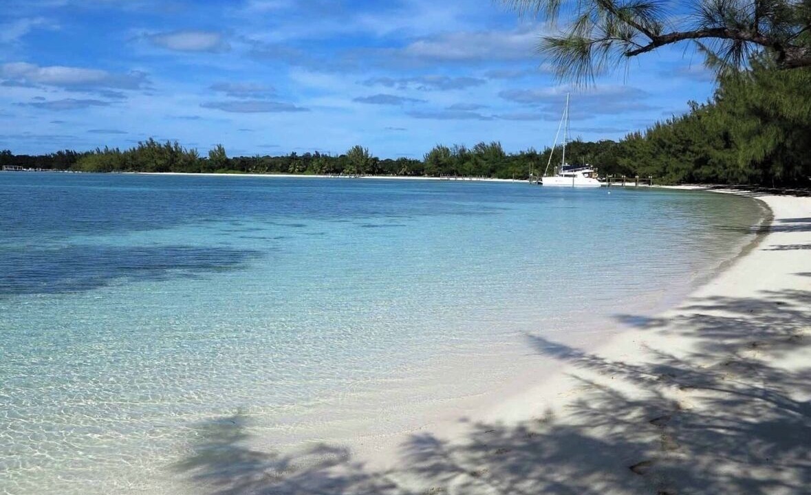 Photo of Others in Green Turtle Cay