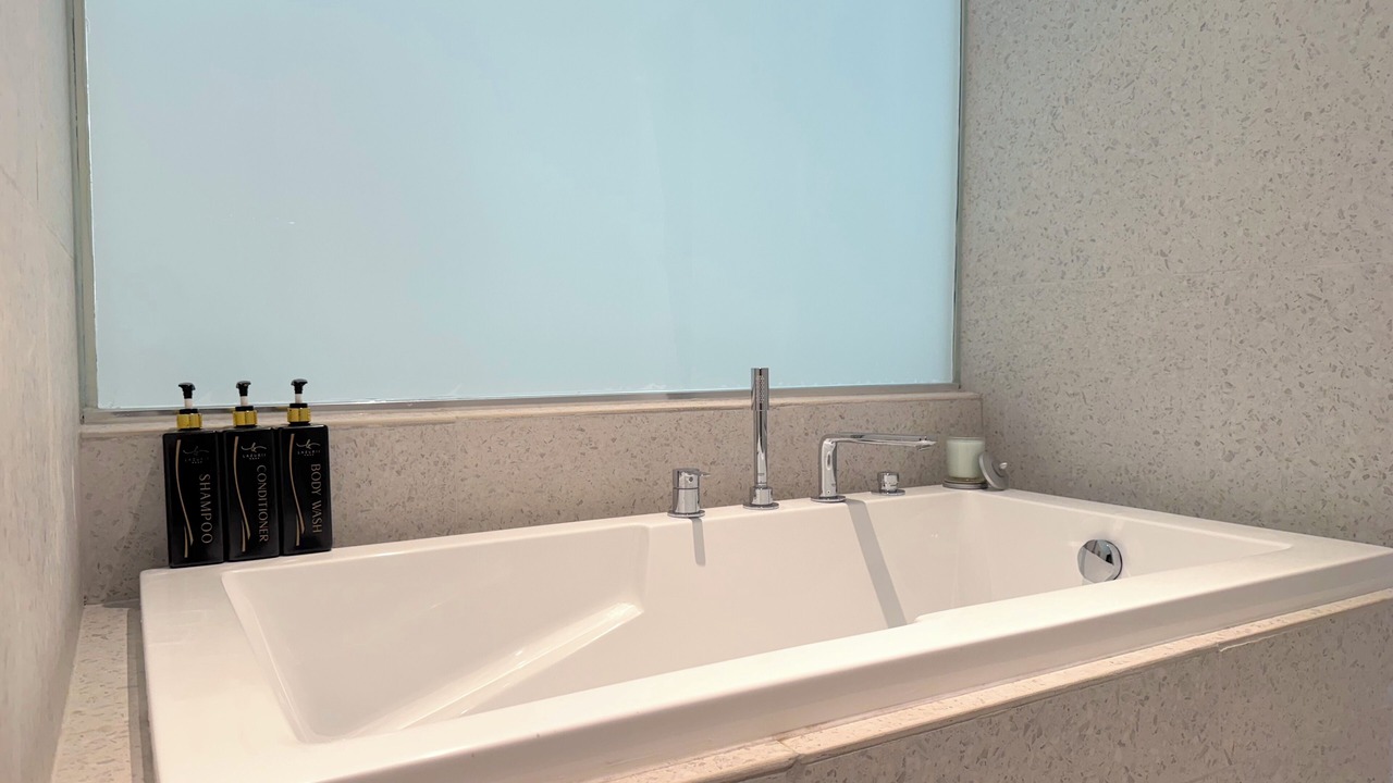 Photo of Bathroom in Westwind