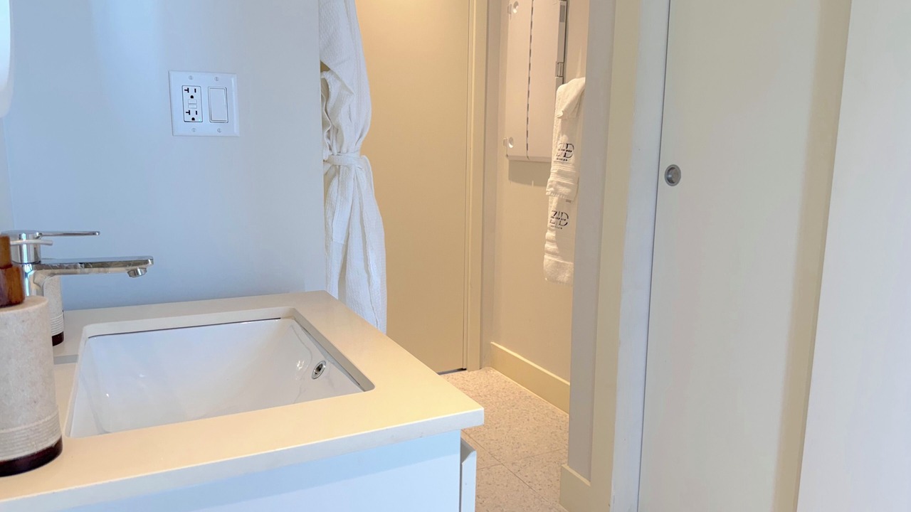 Photo of Bathroom in Westwind