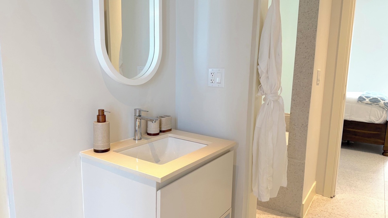 Photo of Bathroom in Westwind