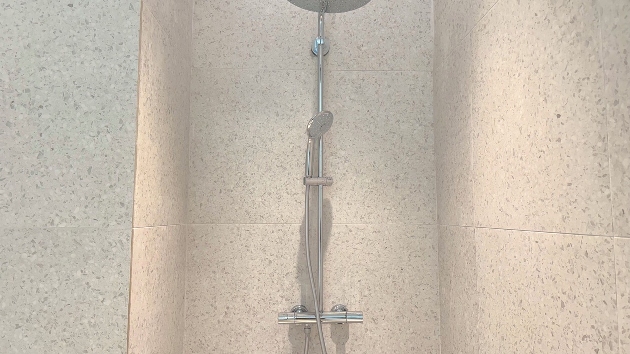 Photo of Bathroom in Westwind