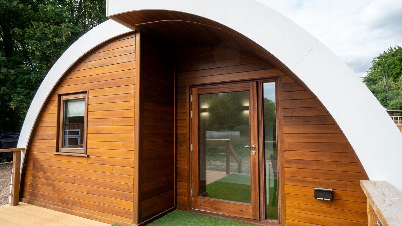 Photo of Outdoor in Saffron Walden