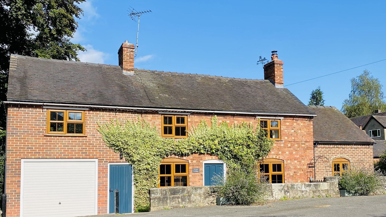 Photo of Outdoor in Alton