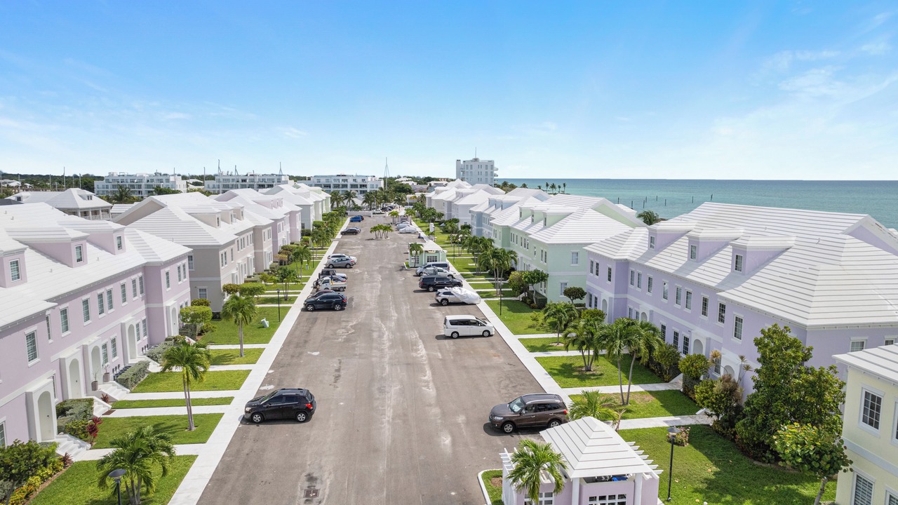 Photo of Outdoor in Nassau