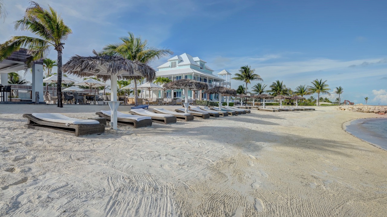 Photo of Others in Nassau