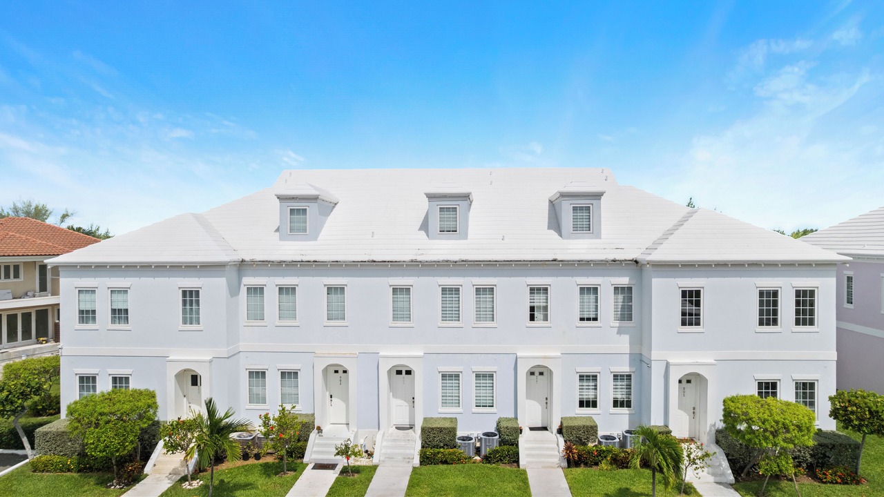 Photo of Outdoor in Nassau