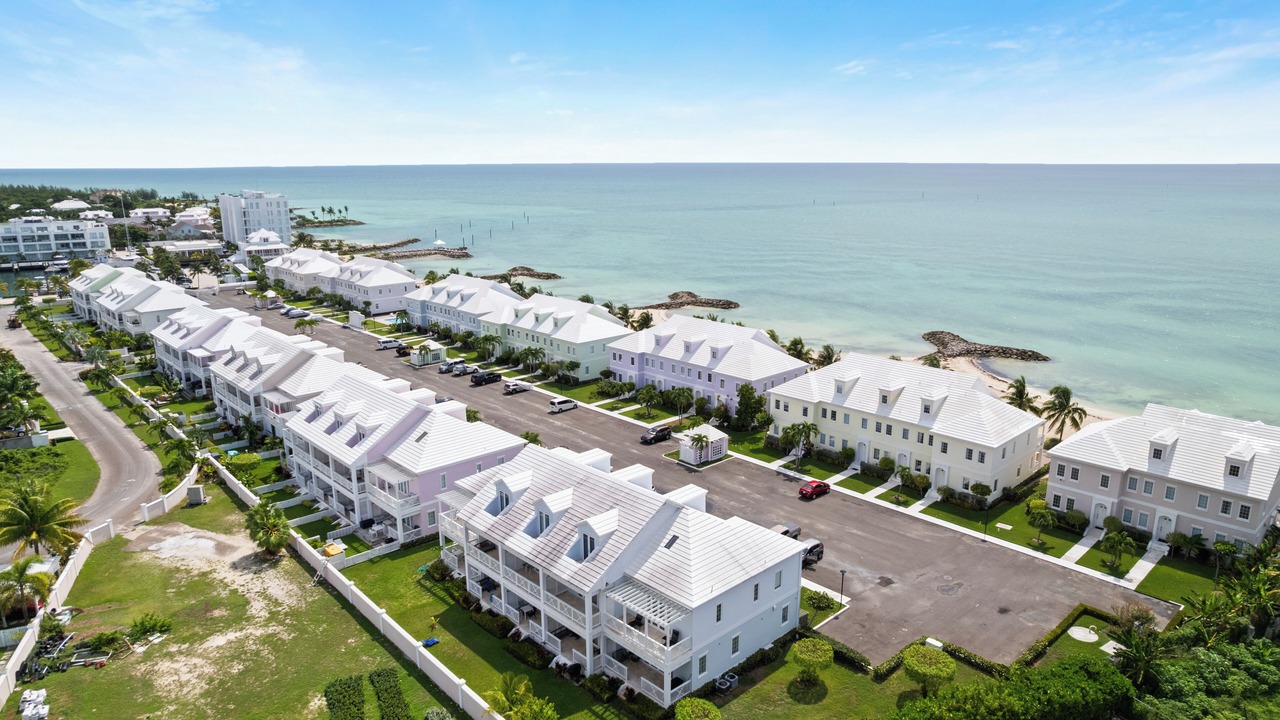 Photo of Outdoor in Nassau