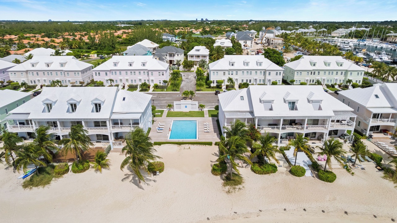 Photo of Outdoor in Nassau