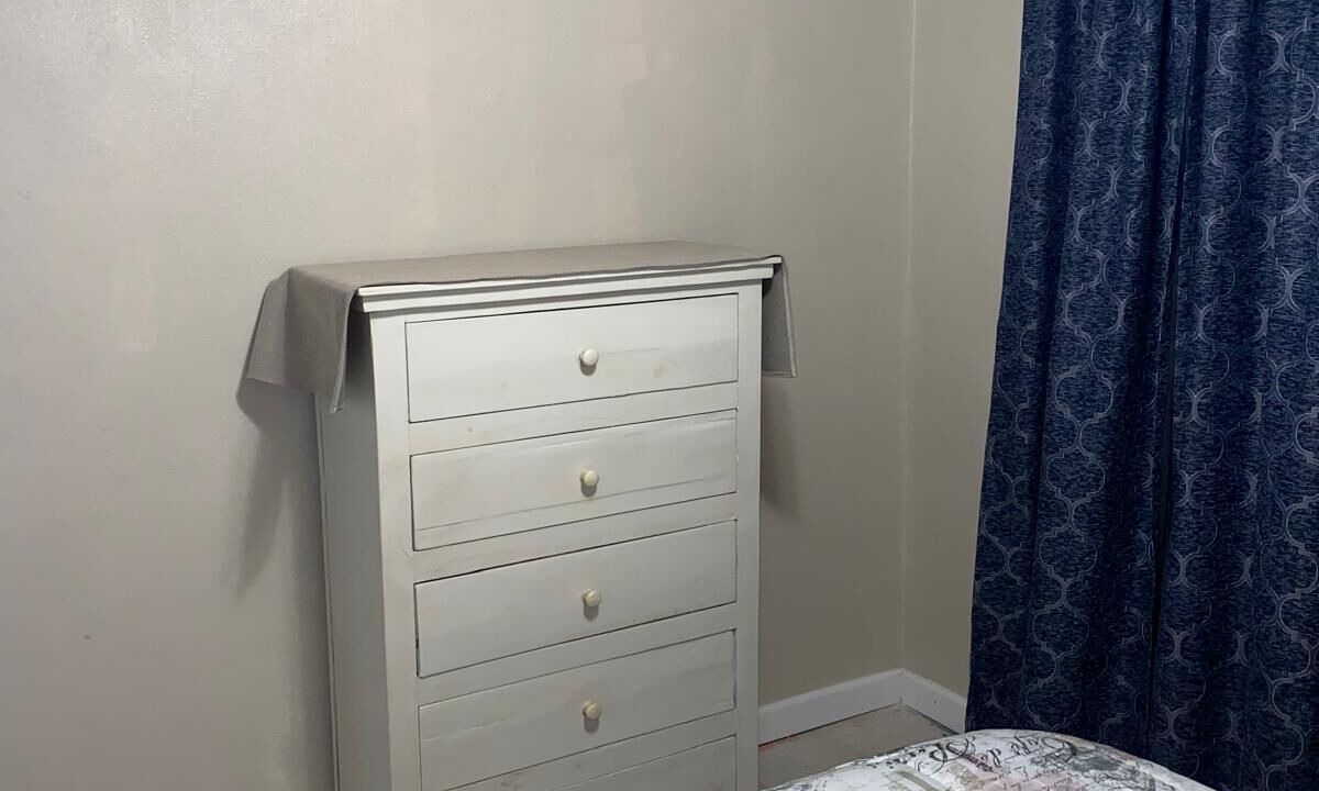 Photo of Bedroom in Mangrove Cay