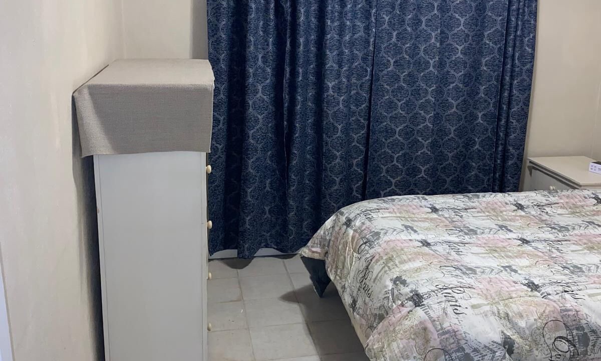 Photo of Bedroom in Mangrove Cay