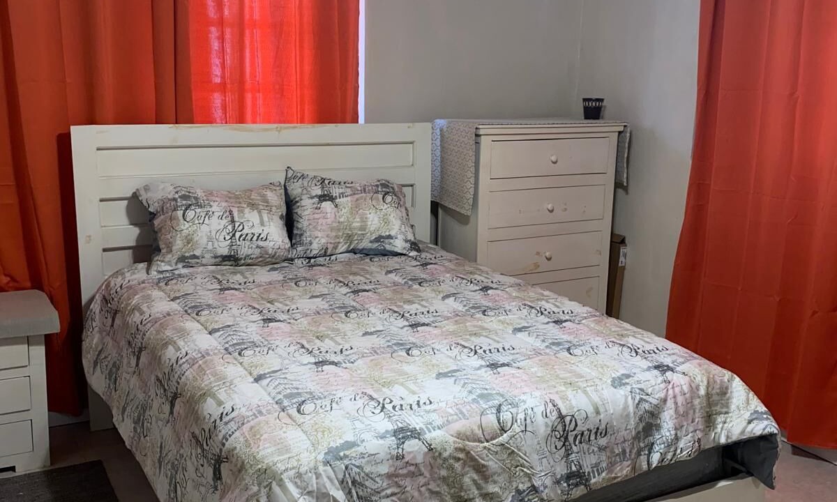 Photo of Bedroom in Mangrove Cay