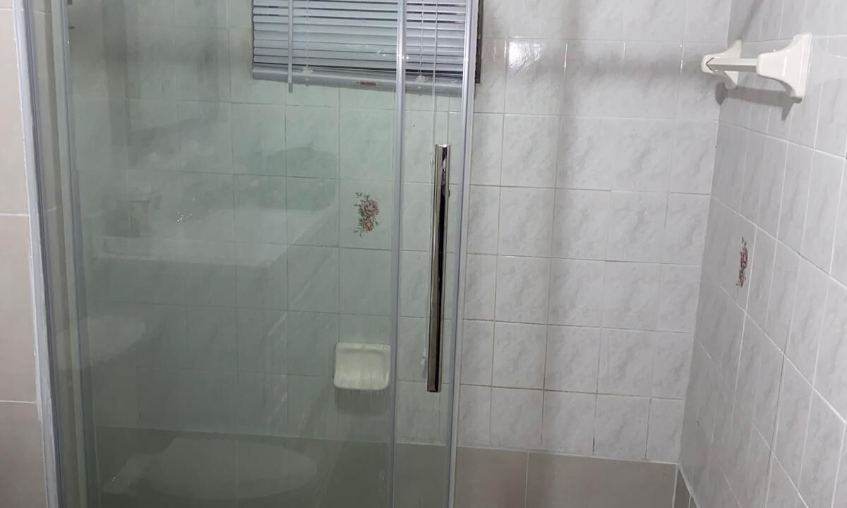 Photo of Bathroom in Mangrove Cay