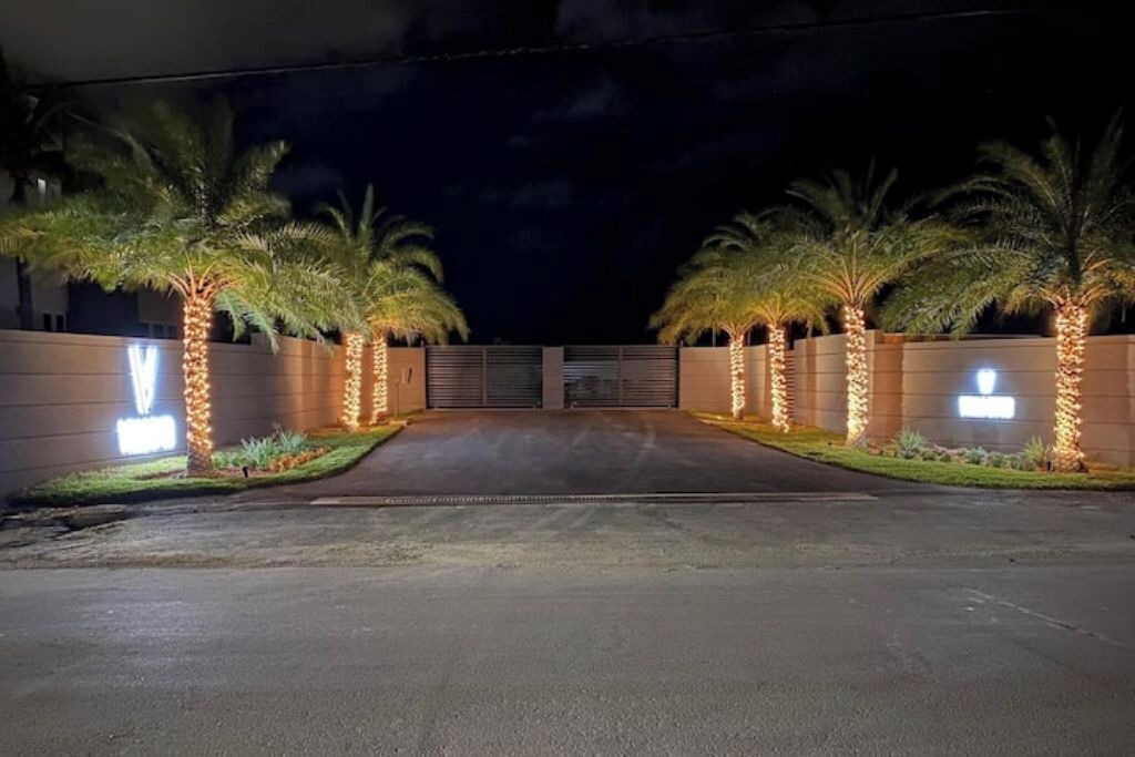 Photo of Outdoor in Nassau
