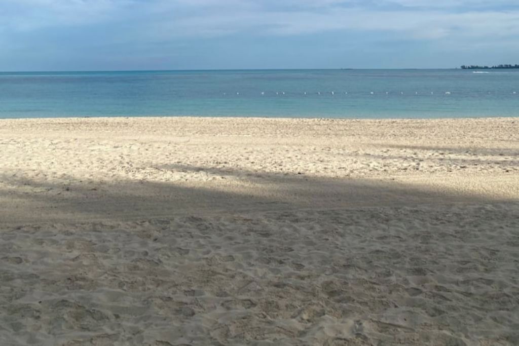 Photo of Others in Nassau