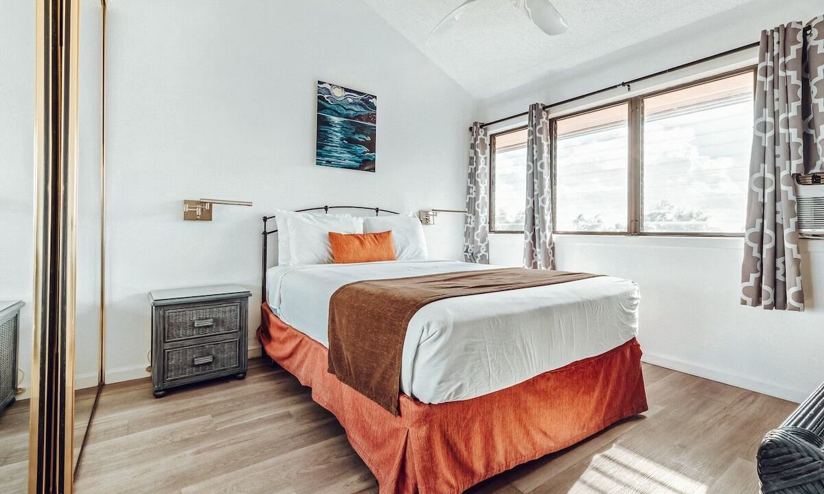 Photo of Others in Nawiliwili