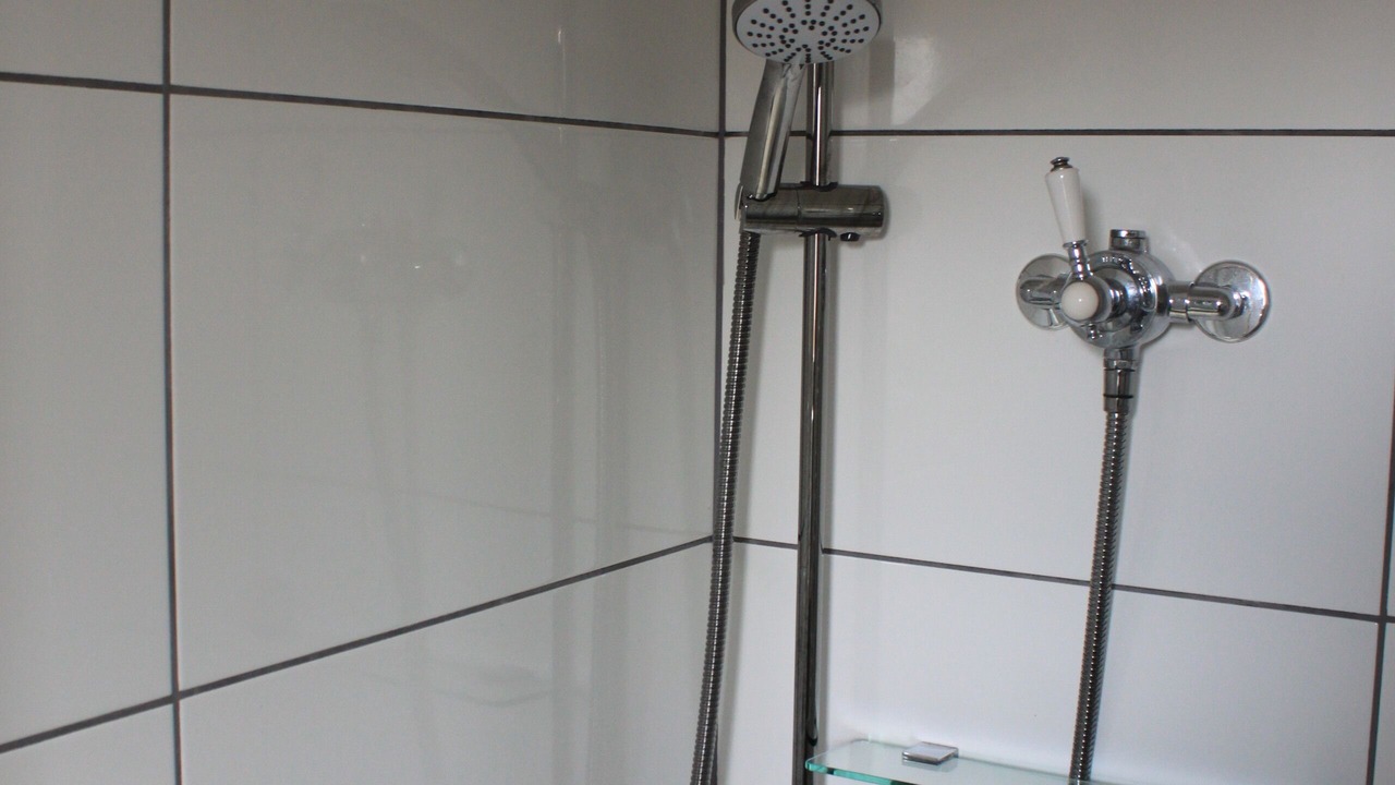 Photo of Bathroom in Milton Keynes