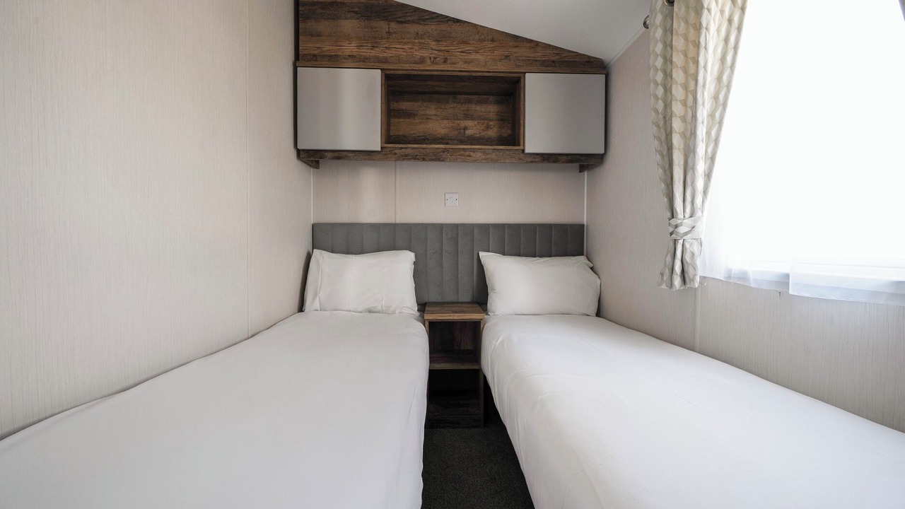 Photo of Bedroom in Great Billing