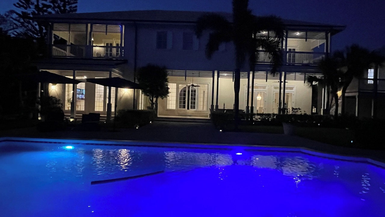 Photo of Outdoor in Nassau