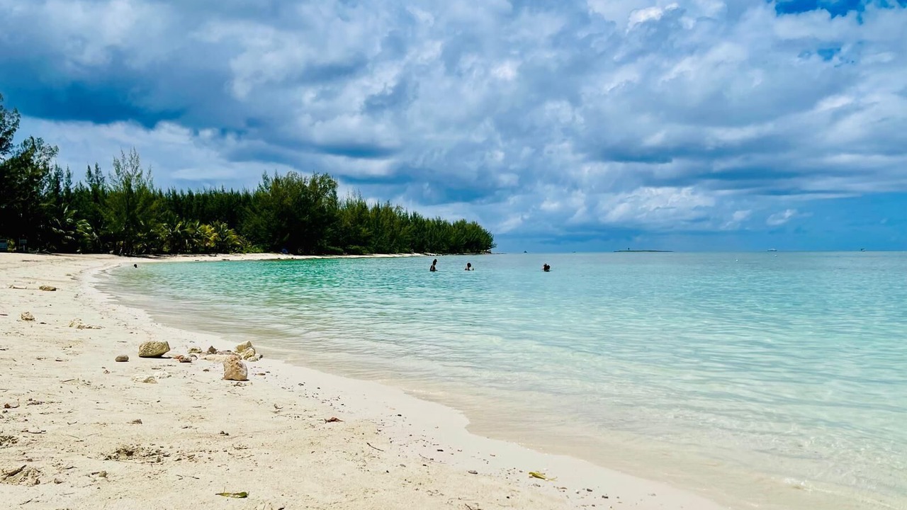Photo of Others in Nassau
