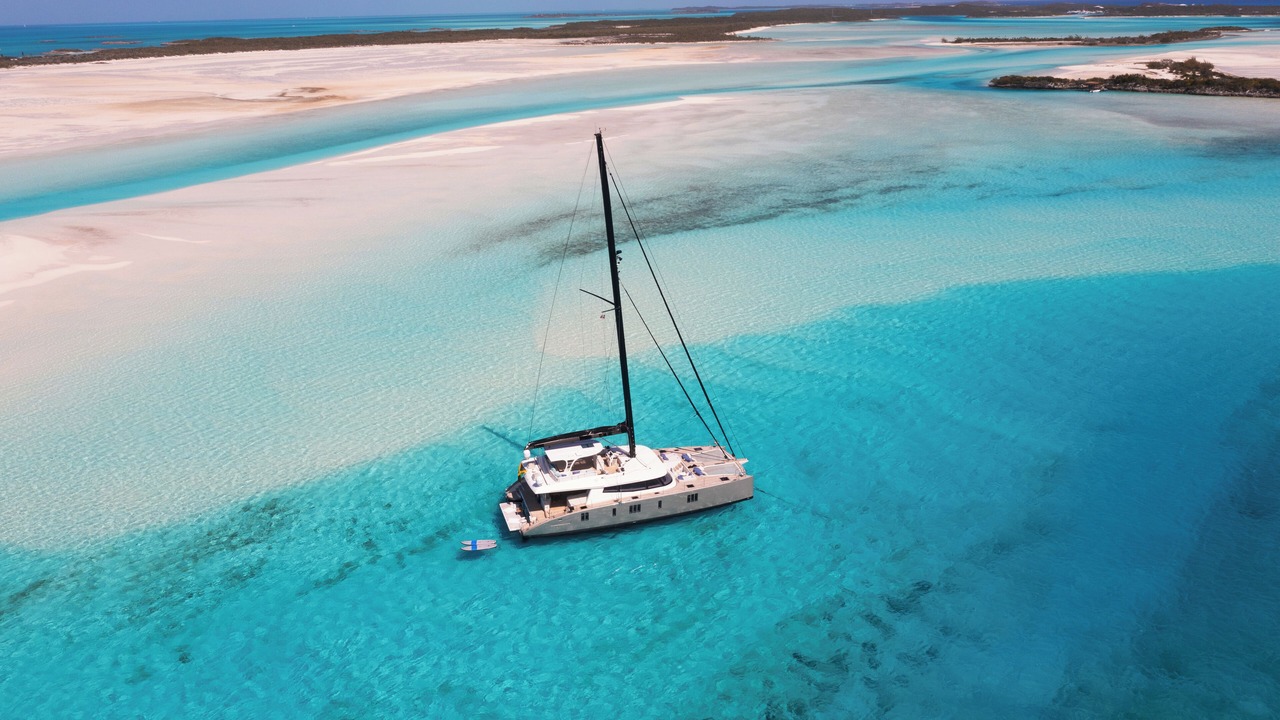 Photo of Others in Tar Bay