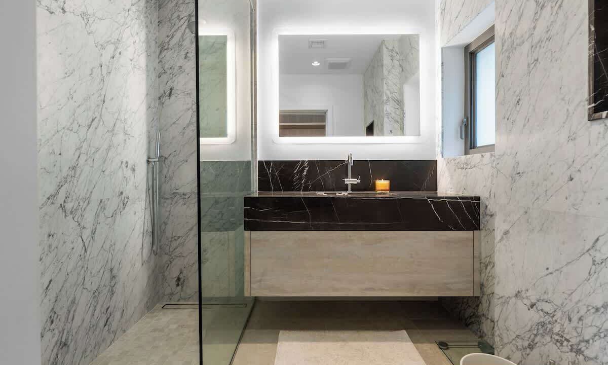 Photo of Bathroom in Westwind