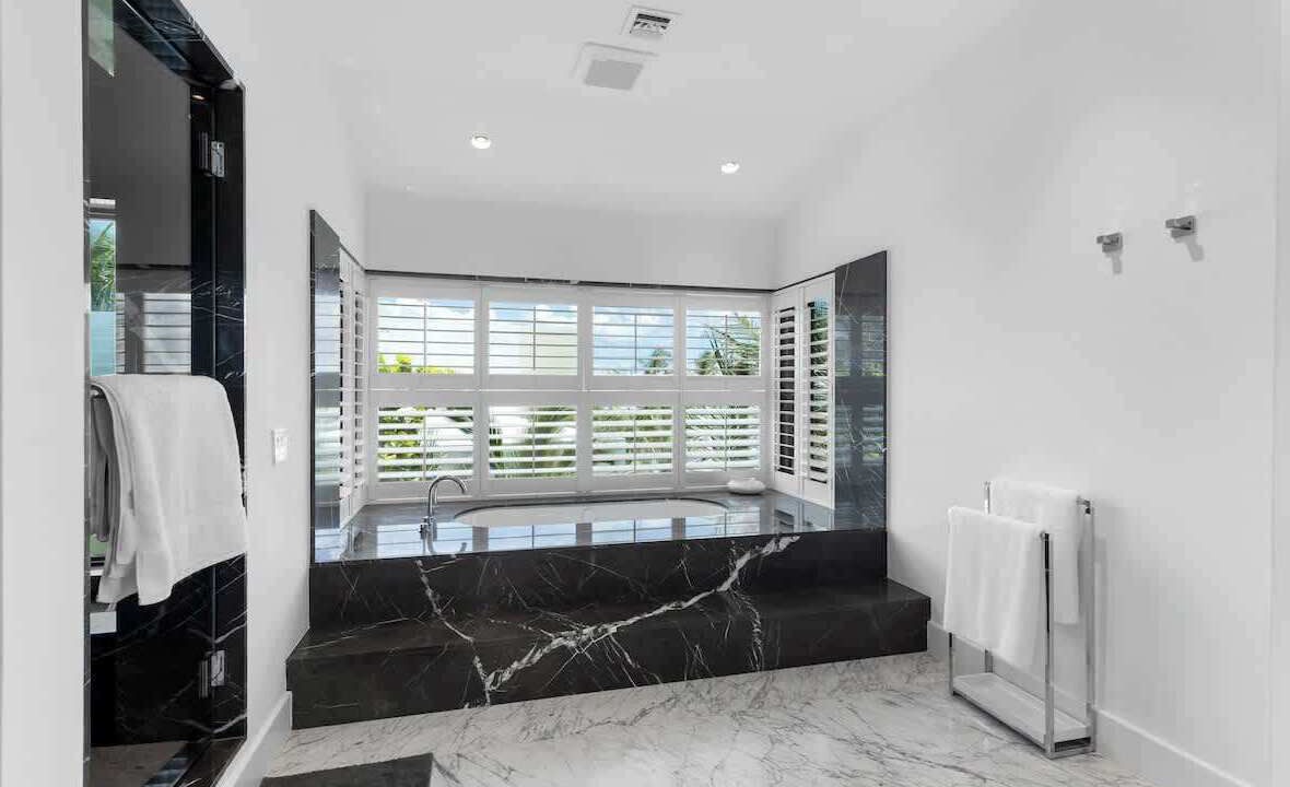 Photo of Bathroom in Westwind