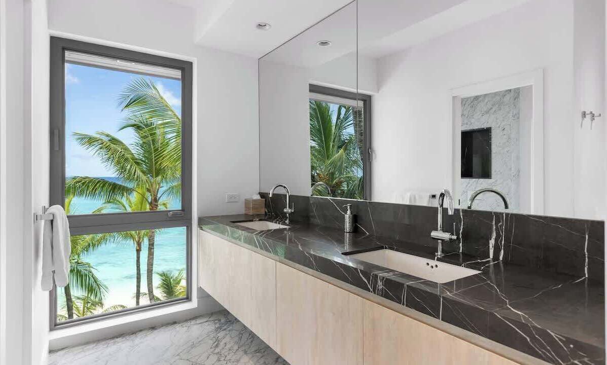 Photo of Bathroom in Westwind