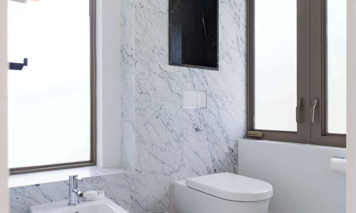 Photo of Bathroom in Westwind