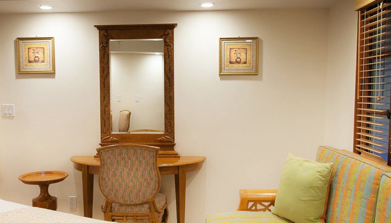 Photo of Bedroom in Yeoman Wood