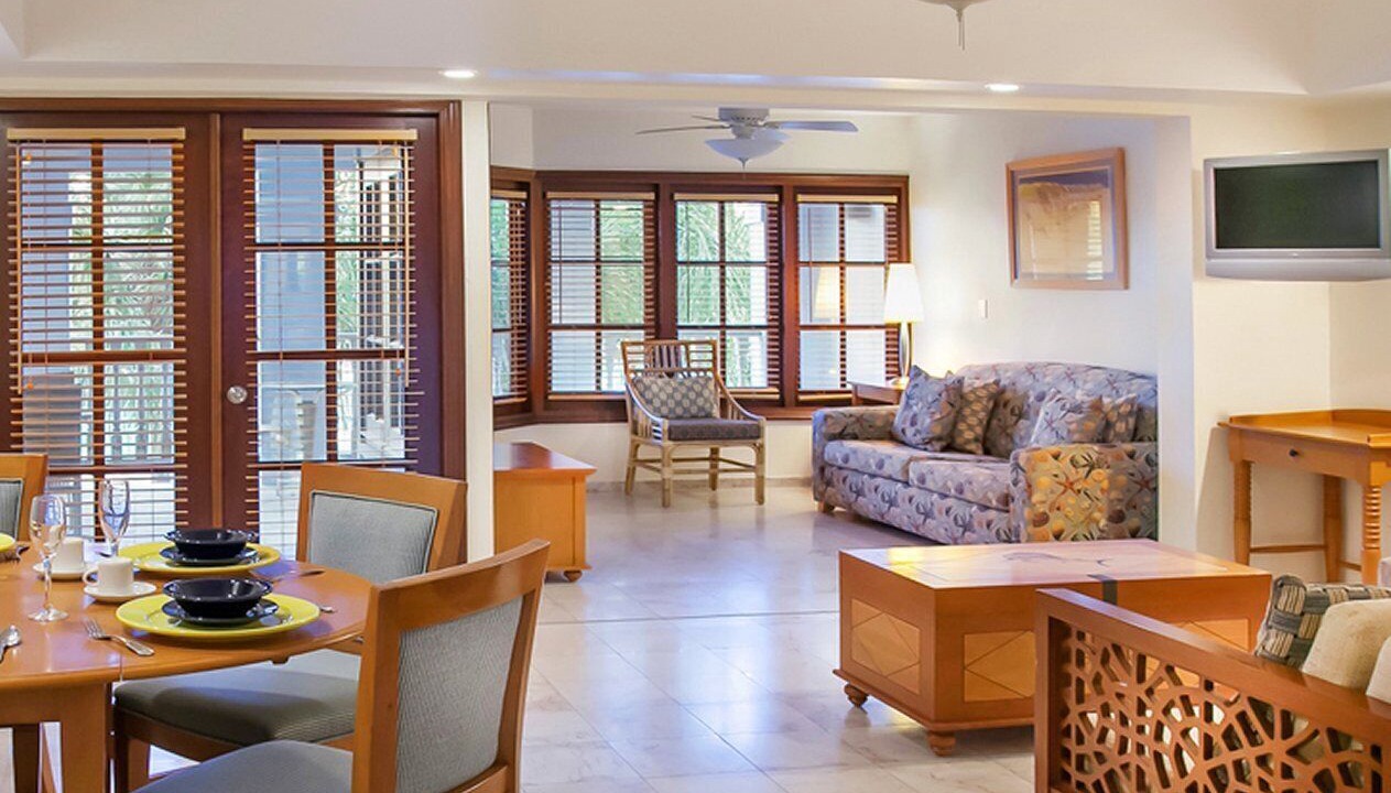 Photo of Livingroom in Yeoman Wood