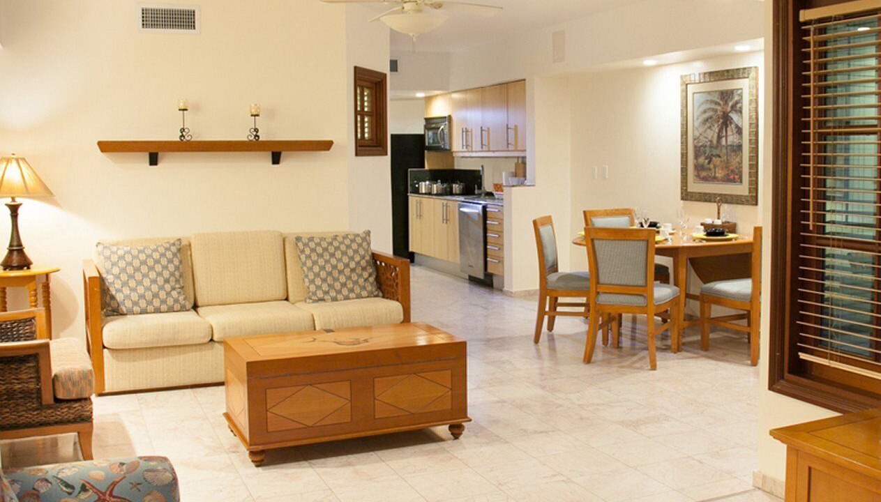 Photo of Livingroom in Yeoman Wood