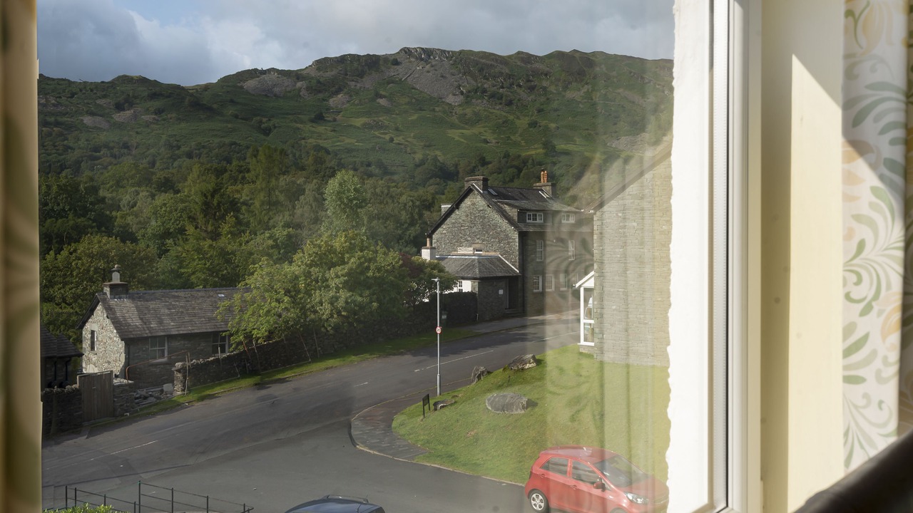 Photo of Others in Chapel Stile