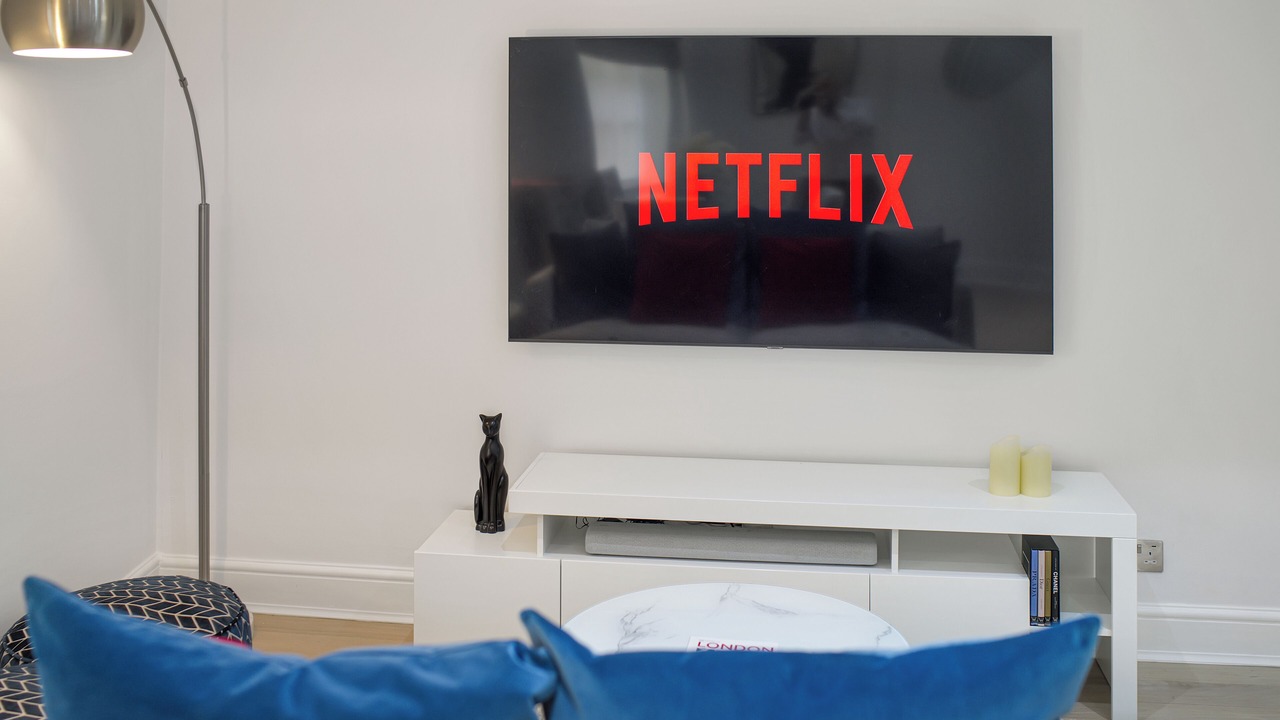 Photo of Livingroom in City of Westminster