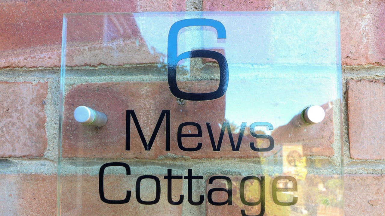 Photo of Outdoor in Langold