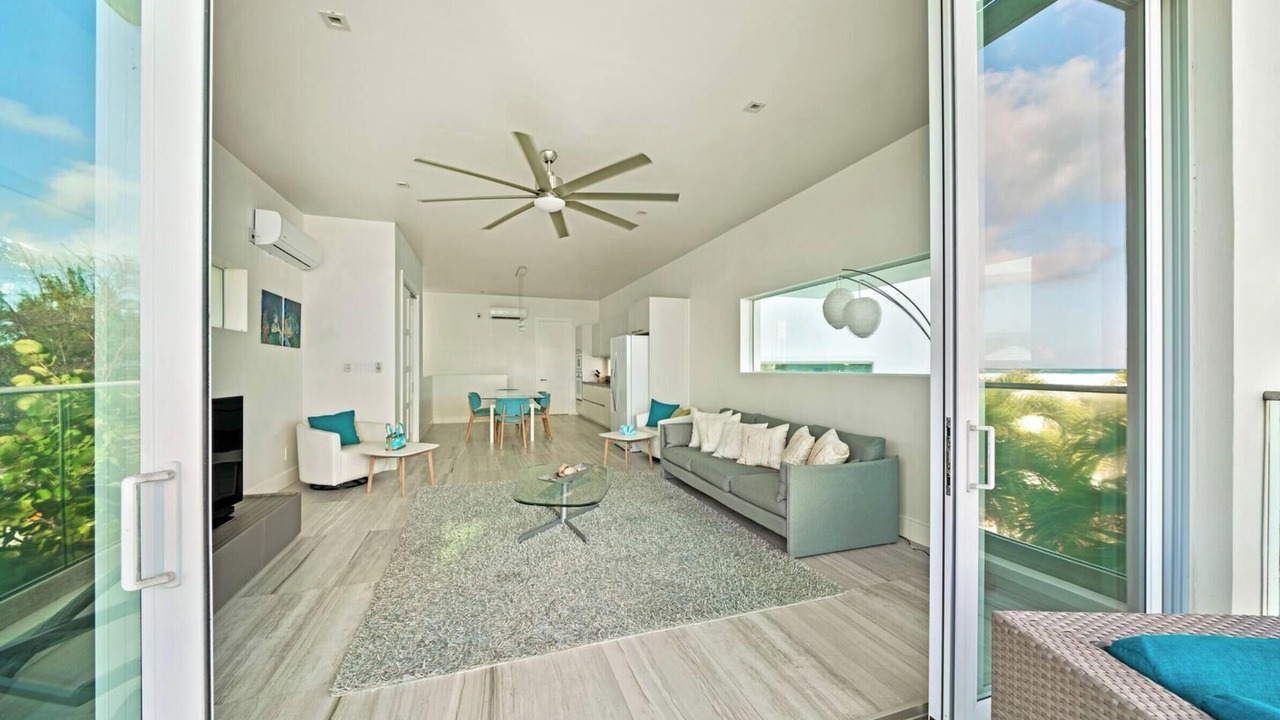 Photo of Livingroom in Jimmy Hill
