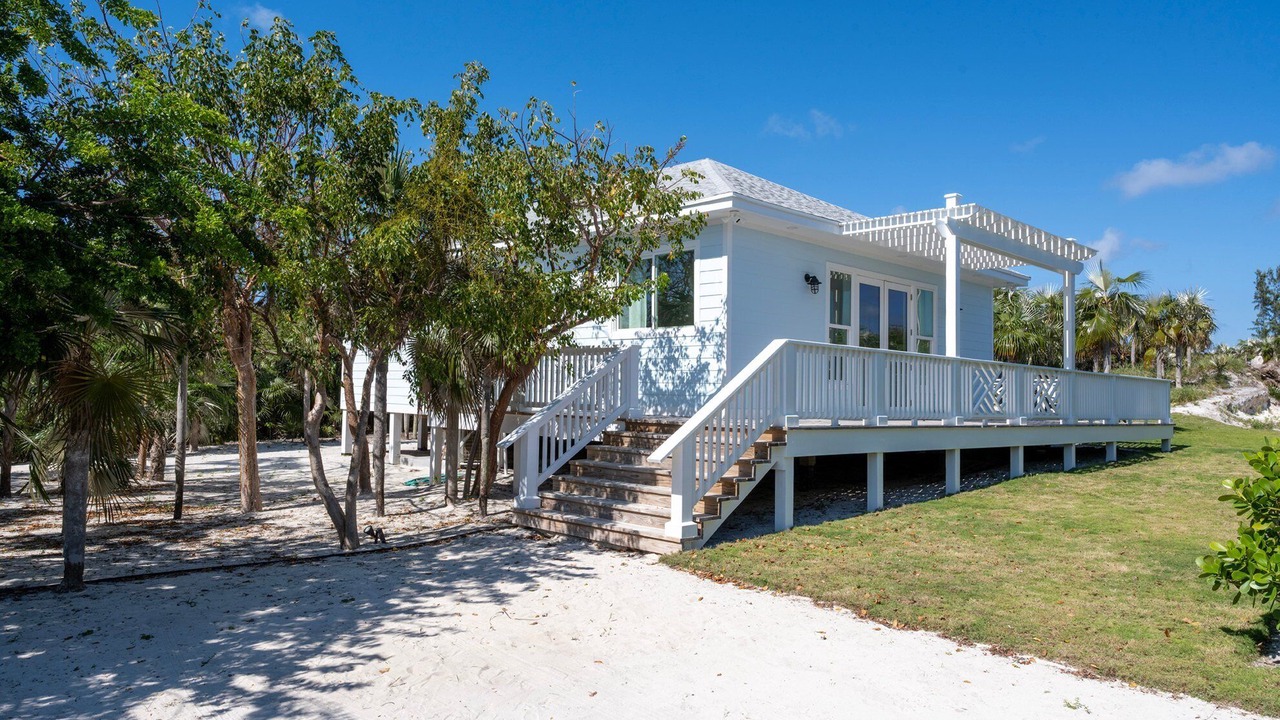 Photo of Others in North Palmetto Point