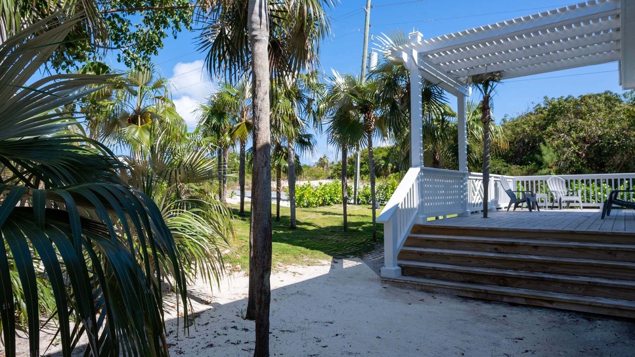 Photo of Others in North Palmetto Point