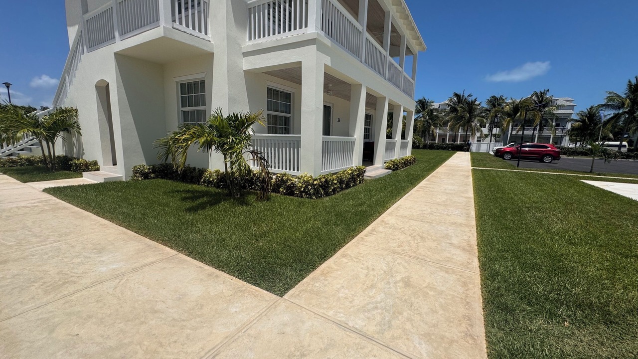 Photo of Outdoor in Palm Cay