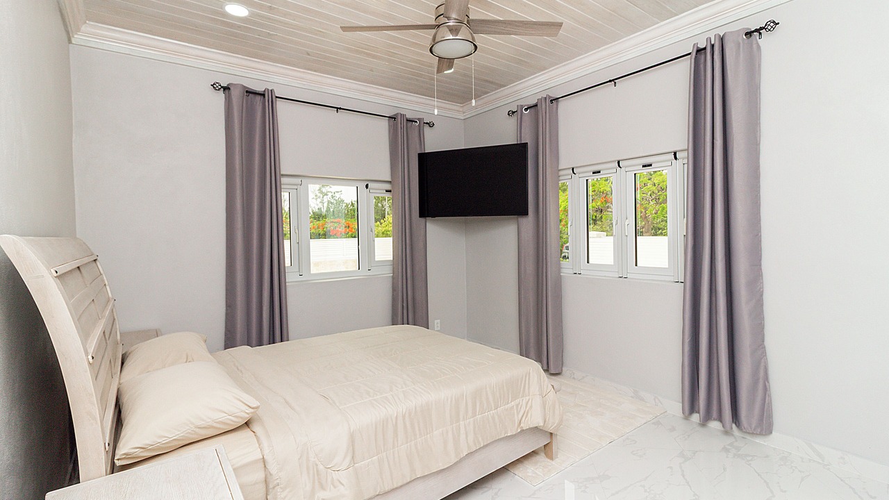 Photo of Others in Lyford Cay