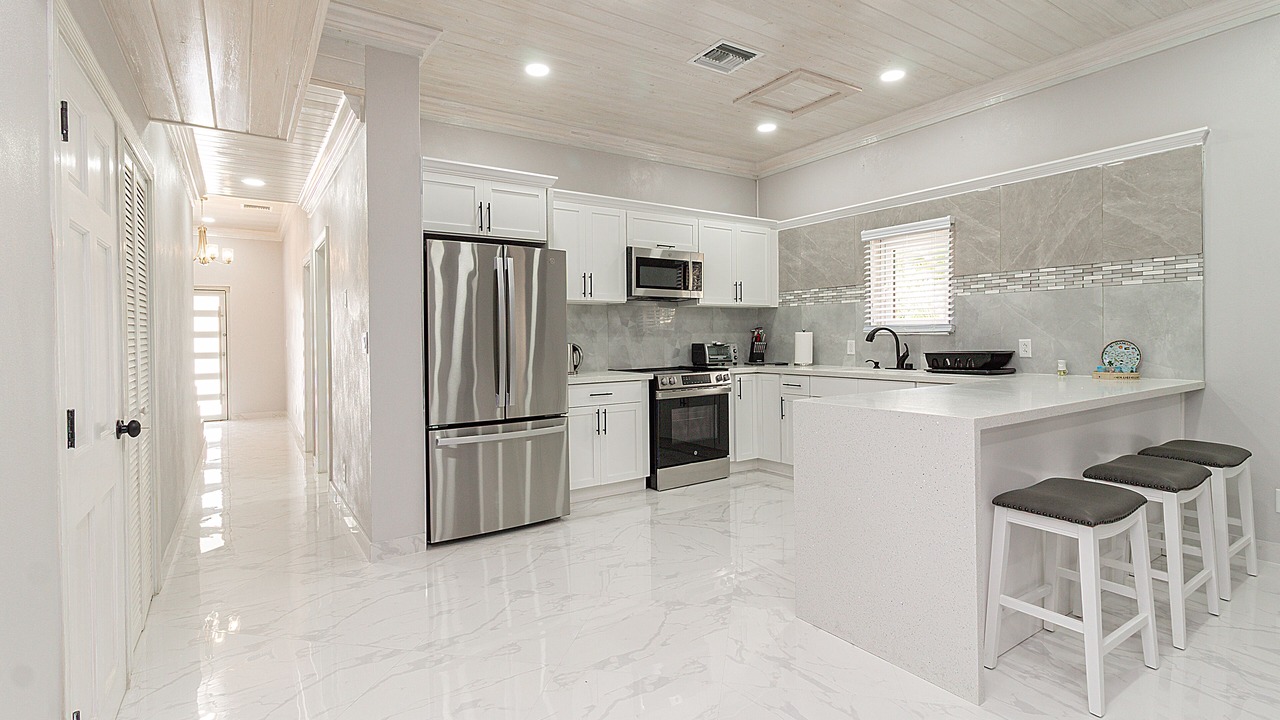 Photo of Others in Lyford Cay