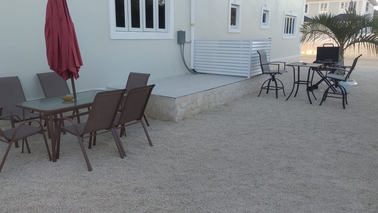 Photo of Others in Lyford Cay