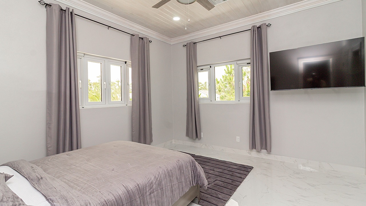 Photo of Others in Lyford Cay