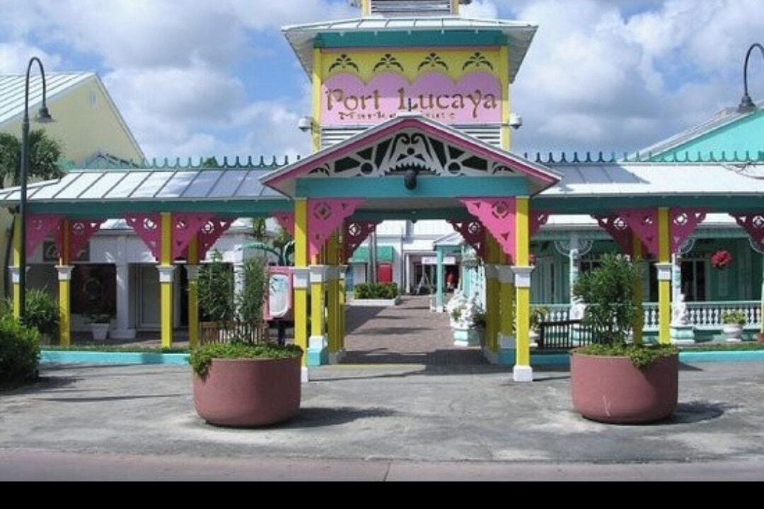 Photo of Others in Discovery Bay