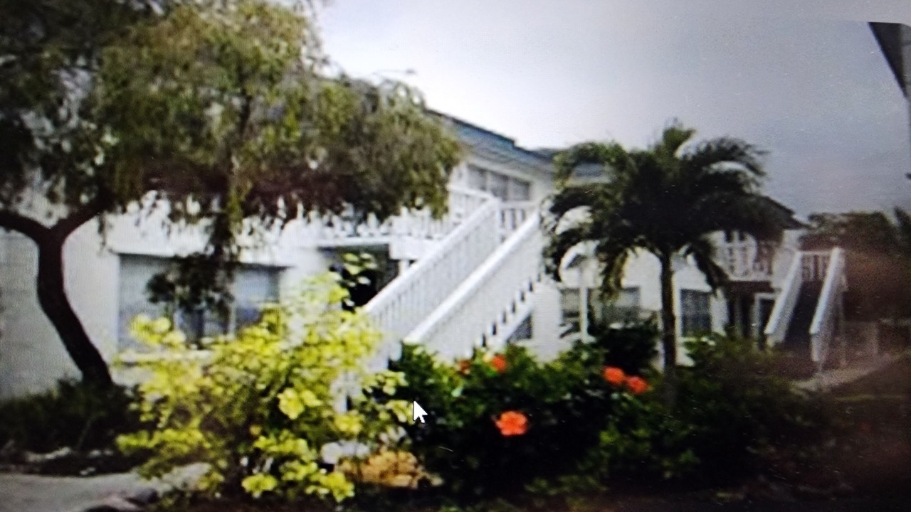 Photo of Others in Discovery Bay