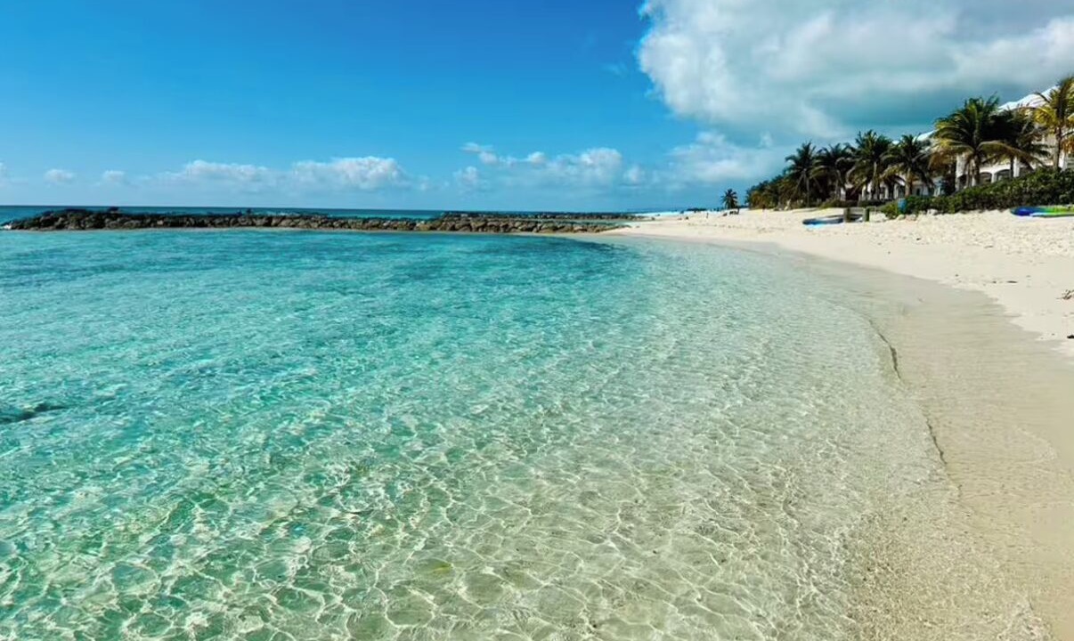 Photo of Others in Nassau