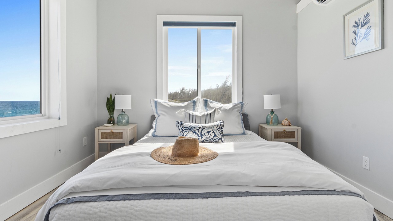 Photo of Bedroom in Spanish Wells