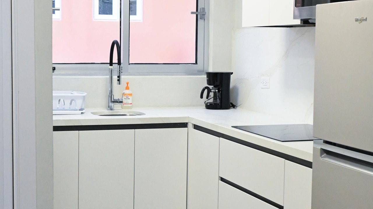 Photo of Kitchen in Westward Villas Subdivision