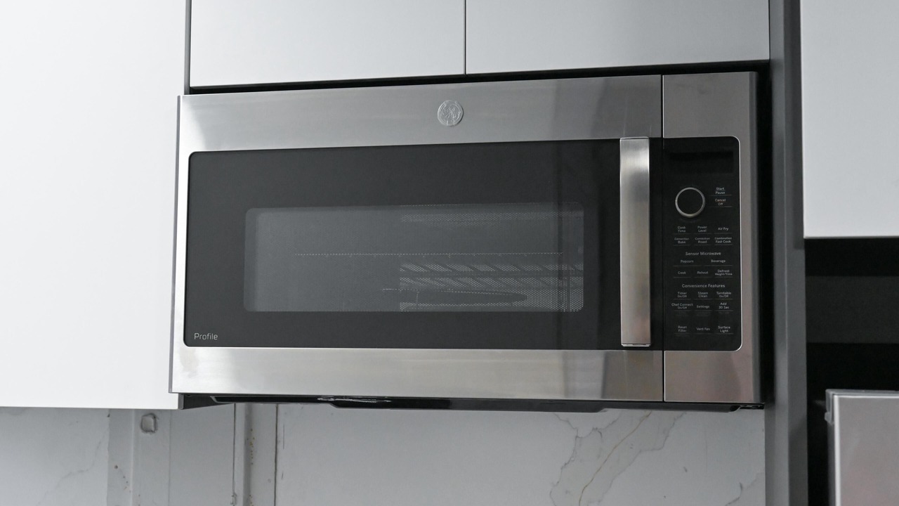 Photo of Kitchen in Westward Villas Subdivision