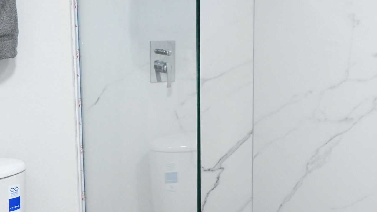 Photo of Bathroom in Westward Villas Subdivision