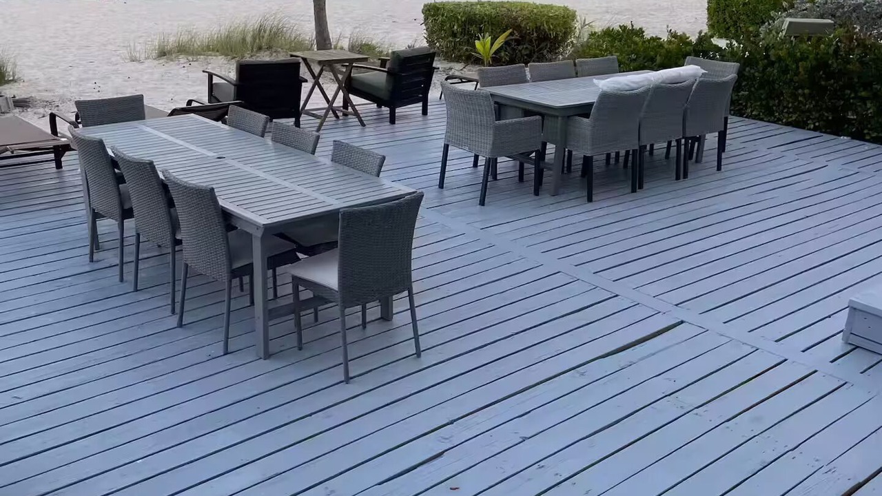 Photo of Outdoor in Nassau